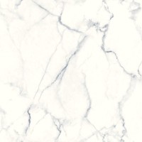 Stickerbehang PS Decor: Carrara Marble (RMK10839WP)