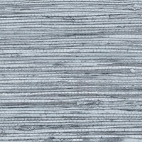 Stickerbehang PS Decor: Faux Grasscloth Blue/Gray (RMK11561WP)