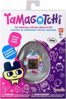 Tamagotchi (42800ASS)