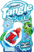 Tangle Jr. Pets Aquatic - Hermit Crab (08512)