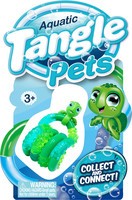 Tangle Jr. Pets Aquatic - Sea Turtle (08515)