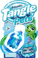 Tangle Jr. Pets Aquatic - Sting Ray (08516)