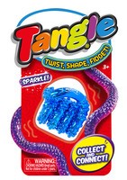 Tangle Jr. Sparkle - Blue (85211)