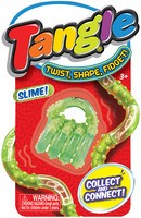 Tangle Jr. Crush - Slime (85114)