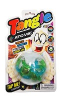 Tangle Atomic 2 LED Module - Green (00181)