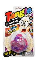 Tangle Atomic 2 LED Module - Purple (00182)