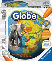 Globe Interactief Tiptoi (007943)
