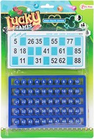 Reis Bingo Toi-Toys (51260A)