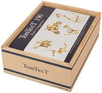 TomTect: 190-delig (8042)