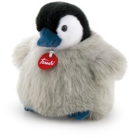 Trudi Penguin: 14x18x14 cm (S-29008)