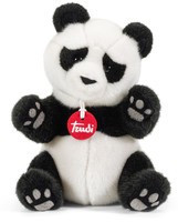 Trudi Panda Kevin: 16x21x12 cm (S-26515)