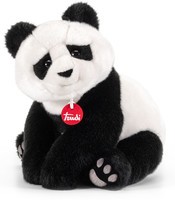 Trudi Panda Kevin: 20x28x20 cm (M-26516)