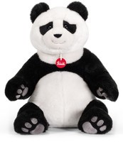 Trudi Panda Kevin: 30x38x23 cm (L-26517)