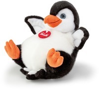Trudi Penguin Pino: 17x13x21 cm (S-TUDC2000)