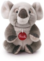 Trudi Koala Jamin: 15x20x12 cm (S-27751)