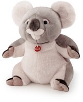 Trudi Koala Jamin: 49x49x34 cm (XL-27753)
