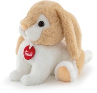 Trudi Puppy Bunny: 15x18x17 cm (S-TUDE9000)