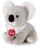 Trudi Puppy Koala: 17x16x18 cm (S-TUDO0000)
