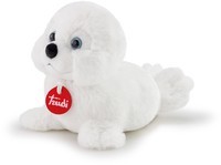 Trudi Puppy Seal: 15x16x18 cm (S-TUDO1000)