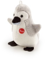 Trudi SC Penguin: 7x9x9 cm (XXS-51296)