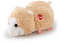 Trudi SC Hamster: 5x6x10 cm (XXS-TUDL8000)