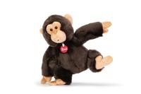 Trudi Monkey Bisko: 33x30x19 cm (M-27147)