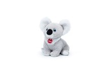 Trudi Puppy Koala: 19x25x20 cm (M-19489)