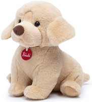 Trudi Puppy Dog: 18x26x22 cm (M-19490)
