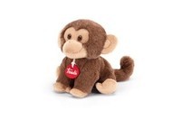 Trudi Puppy Monkey: 16x16x16 cm (S-19492)
