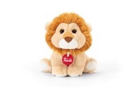 Trudi Puppy Lion: 16x18x16 cm (S-19493)