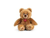 Trudi Bear Friday: 36x28x14 cm (M-69658)