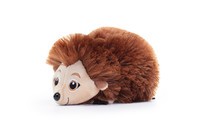 Trudi Friend Hedgehog: 16x9x12 cm (XS-29483)