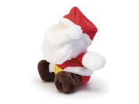 Trudi Santa Claus: 9x10x7 cm (XXS-29626)