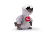 Trudi Sloth Slow: 10x11x7 cm (XS-51350)