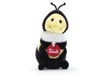Trudi Trudino Bee: 11x15x11 cm (XS-52230)