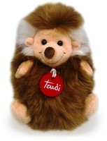 Trudi Fluffy Curly: 13x16x12 cm (XS-69653)