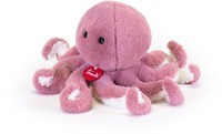 Trudi Octopus: 11x24x11 cm (S-26575)