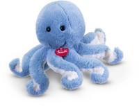 Trudi Octopus: 11x24x11 cm (S-26576)