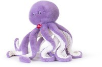 Trudi Octopus: 62x85x62 cm (XL-26577)