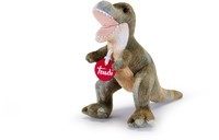 Trudi T- Rex: 19x18x9 cm (XS-51184)