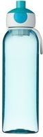 Waterfles Mepal campus: turquoise (107450012200)