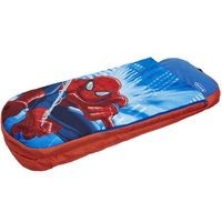 Readybed Spider-Man: 150x62x20 cm (406SMN01E)