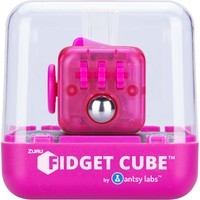 Fidget Cube Zuru: pink (8101D-D)