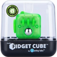 Fidget Cube Zuru: glow (8101E-D)