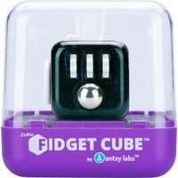 Fidget Cube Zuru: chameleon (8101G-D)
