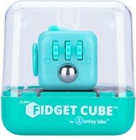 Fidget Cube Zuru: glitter (8101J-D)