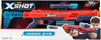 Hawk Eye X-Shot Zuru (36435-2022)