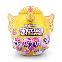 Rainbocorns Zuru: Fairycorn Princess Surprise (9281)