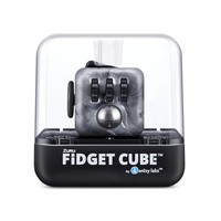 Fidget Cube Zuru: black (8150B)