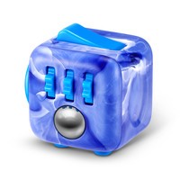 Fidget Cube Zuru: blue (8150D)